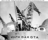 uss south dakota bb-57 11